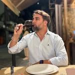 Franciscorral751 - @franciscorral751 - Instagram