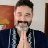 Frank Saravia | Asesor N. - @franciscosarod - TikTok