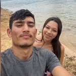 Kaua e rita - @_franciscokaua_ - Instagram