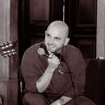kiko - @franciscomoreiramusica - Instagram