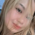 Riza Fran Cisco - Facebook