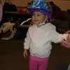 Clare - @clare.frantti - TikTok