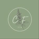 Clare Fran Floral Design - @clarefranfloraldesign - Instagram