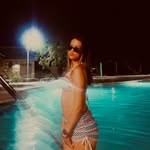 clare frances✨📀🧸 - @clarefrancc - Instagram