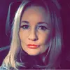 clarefran4 - @clarefran4 - TikTok