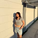 @fran.clare - Instagram