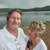 Fran Clare - Facebook