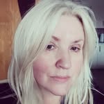 Fran_Clare - @fran_clare_hello - Instagram