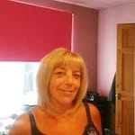 Fran Clare - @fran.clare.54 - Instagram
