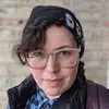 Fran Clare - @franclare - TikTok