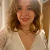 Fran_Clare - @francesinfocus - TikTok
