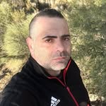 Fran Clares Perez - @franclaresperez - Instagram