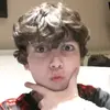 fran - @franclaret0707 - TikTok