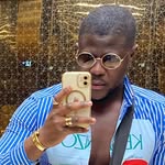 FRANC LA RENOMMÉE - @franc_la_renommee - Instagram