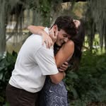 Frances Clare Hensarling - @clarehensarling - Instagram