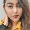 Francilla Clare Fern - @francillaclarefer - TikTok