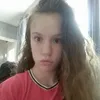francisca - @francisca_clare - TikTok