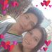 Franclare Versoza - Facebook