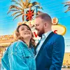Franki Clare - @frankiclare - TikTok