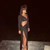 frankie clare - @frankieclare - TikTok