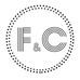 FRAN &amp; CLEM - Facebook