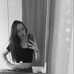 Fran Clem - Facebook