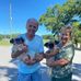 Fran Clem - Facebook