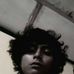 Fran Clemen Huaman Simbron - Facebook