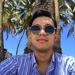 Franclem Tecson - @franclemstein - Instagram