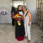 Fran Andrade Andrade - @fran_clemente__ - Instagram