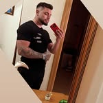 Fran Cava Clemente - @fran_clementee - Instagram