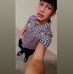 Fran Clemente - Facebook