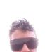 Fran Clemente - Facebook