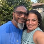 Fran Clemente - @_love_being_a_mommy_ - Instagram