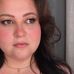 Fran Clemente - Facebook