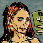 Fran Clemente - @franclementeoficial - Instagram