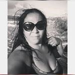 Fran Clemente - @clemente_fran - Instagram