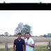 Fran Clemente - Facebook