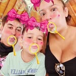 Fran Clemente Montesino - @franacorde - Instagram
