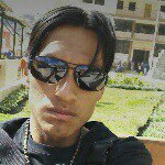 fran diego clemente - @fran.clemente.fcu - Instagram