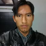 Fran Diego Clemente - @fran.clementeularte - Instagram