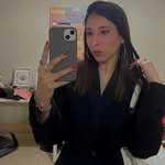 Franccesca - @franclemente_ - Instagram