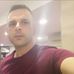 Francisco Clemente - Facebook