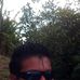 Francisco Clemente - Facebook