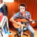 Francisco Clemente Martinez - Facebook