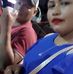 Frank Clemente - Facebook