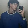 pitu - @fran.clementee - TikTok