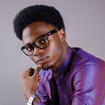 Adahubi Franclements - @franclements_de_richbuoy - Instagram