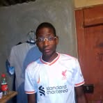 Clement Francisco - Facebook