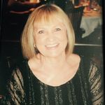 Fran Clements - @fran.clements - Instagram